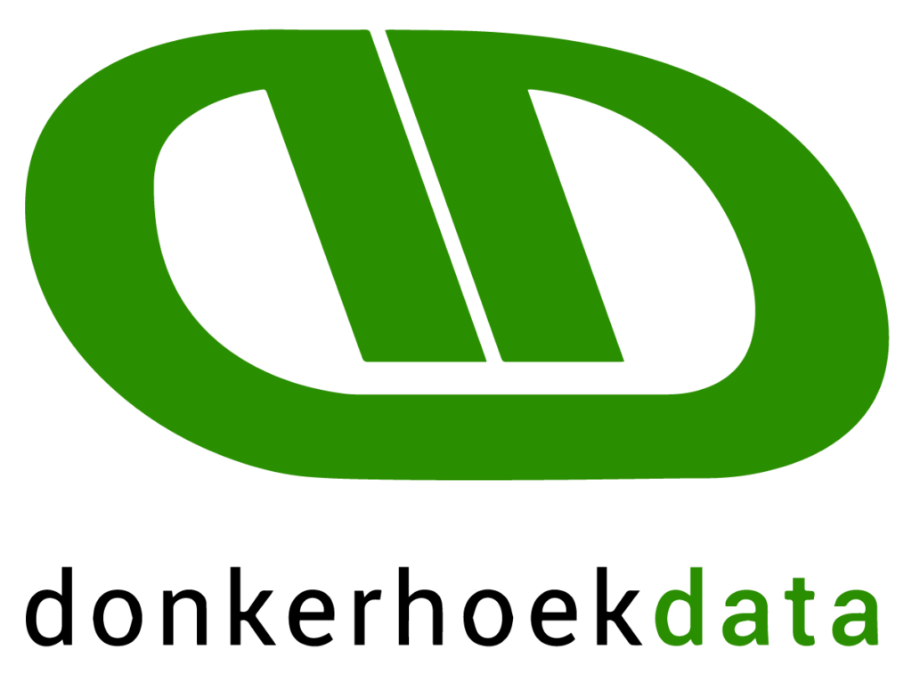 Donkerhoek Data, payroll management software, farm management software, clocking in, time management software, water management, fuel management software, payroll, software solutions Cape Town South Africa