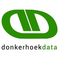 Donkerhoek Data