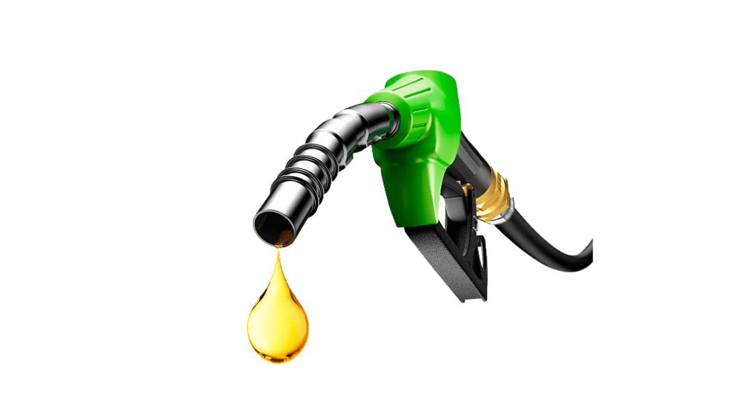 fuel-management-system-donkerhoek-data