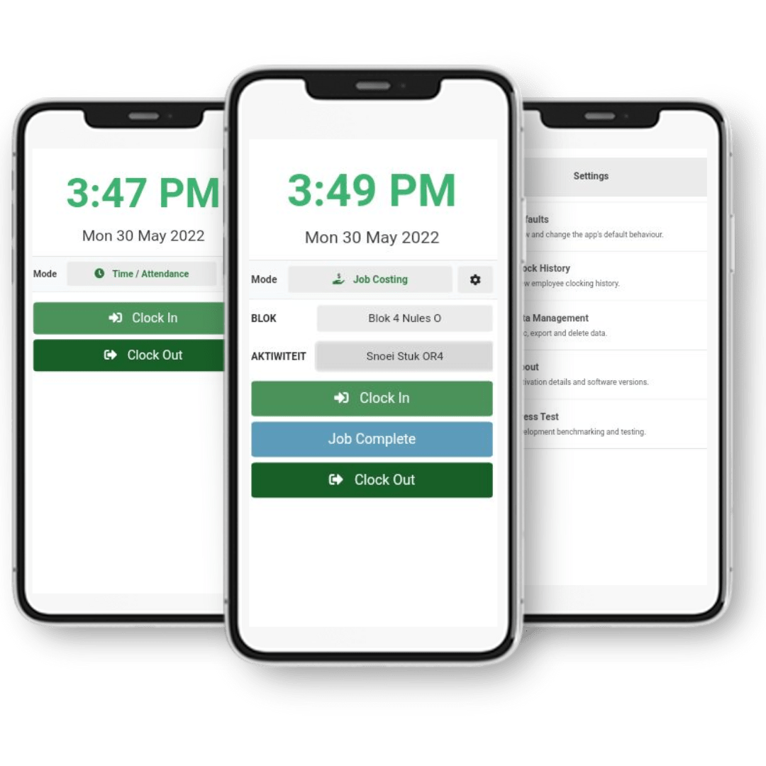 remote-clocking-donkerhoek-data